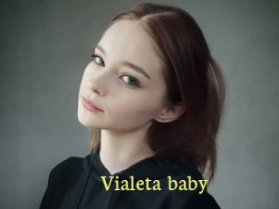 Vialeta_baby