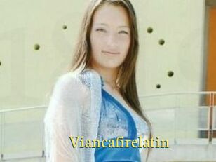 Viancafirelatin