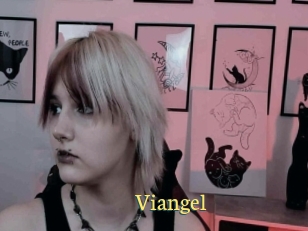 Viangel