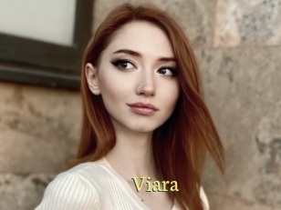 Viara