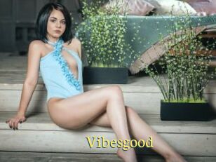 Vibesgood
