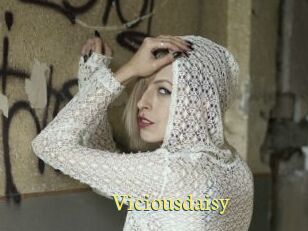 Viciousdaisy