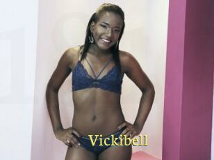Vickibell