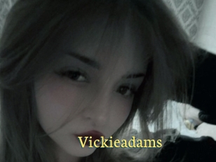 Vickieadams