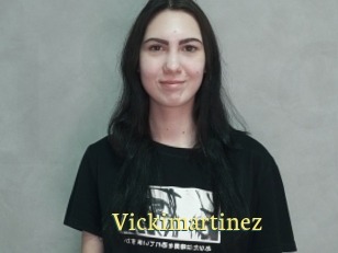Vickimartinez