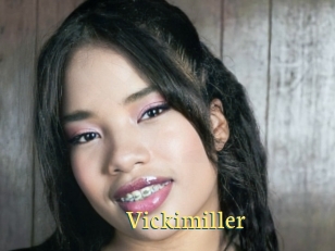 Vickimiller