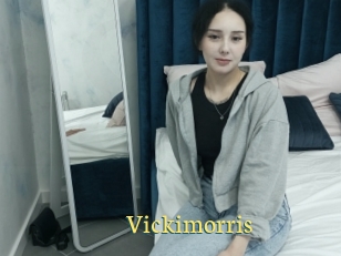Vickimorris