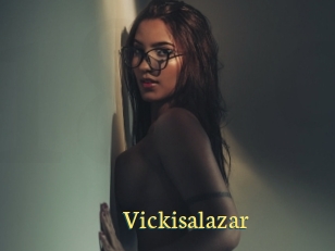 Vickisalazar