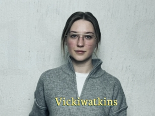 Vickiwatkins