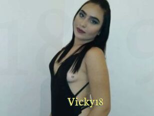 Vicky18