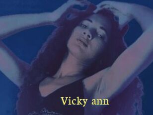 Vicky_ann