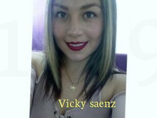 Vicky_saenz