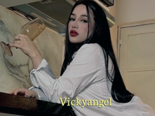 Vickyangel