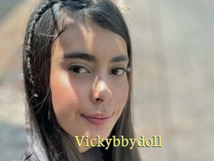 Vickybbydoll