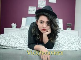 Vickybouvierx