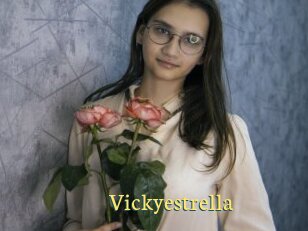 Vickyestrella