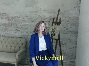 Vickymell