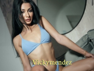 Vickymendez