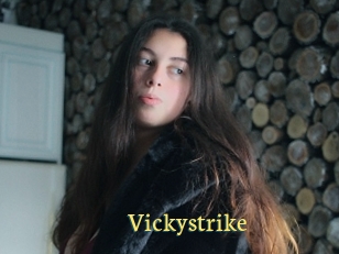 Vickystrike