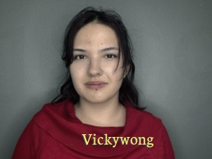 Vickywong