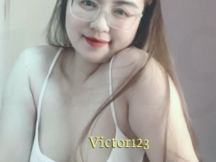 Victor123