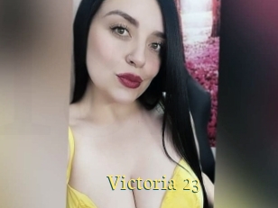 Victoria_23