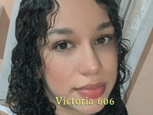 Victoria_606