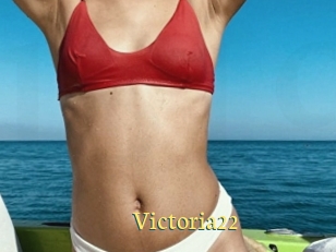 Victoria22