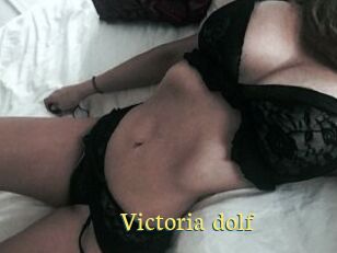 Victoria_dolf