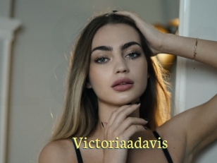 Victoriaadavis
