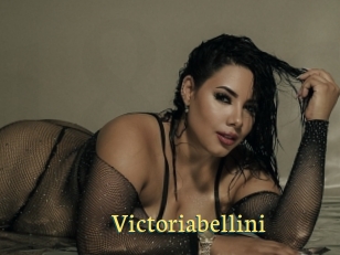 Victoriabellini