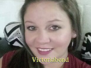 Victoriabond