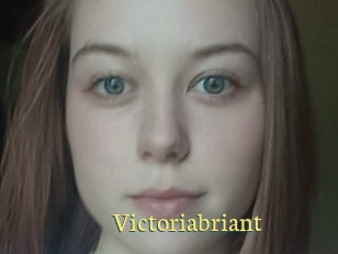 Victoriabriant