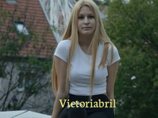 Victoriabril
