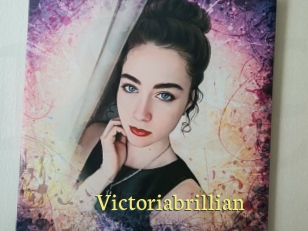 Victoriabrillian
