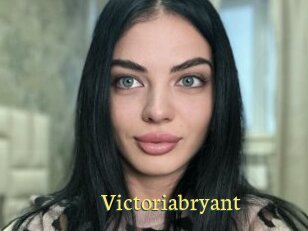 Victoriabryant