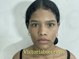Victoriabsecret18