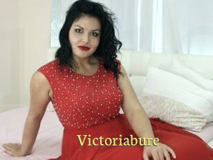 Victoriabure