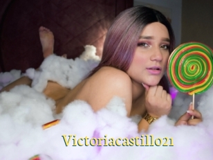 Victoriacastillo21