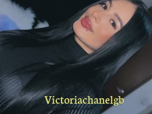Victoriachanelgb