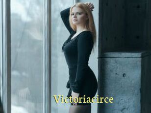 Victoriacirce
