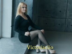 Victoriaclio