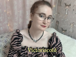 Victoriacold