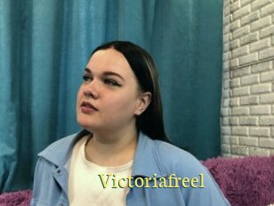 Victoriafreel