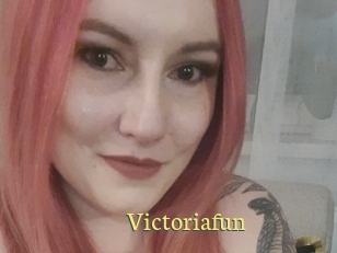 Victoriafun