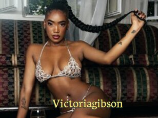 Victoriagibson