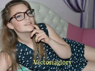 Victoriaglory