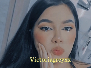 Victoriagreyxx