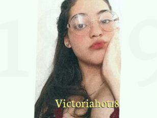 Victoriahot18