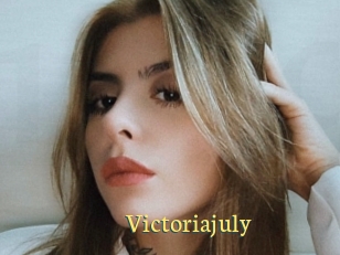 Victoriajuly